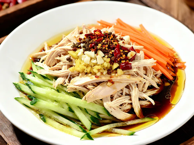 Người đàn ông suy thận vì ăn thịt gà theo cách này- Ảnh 2.