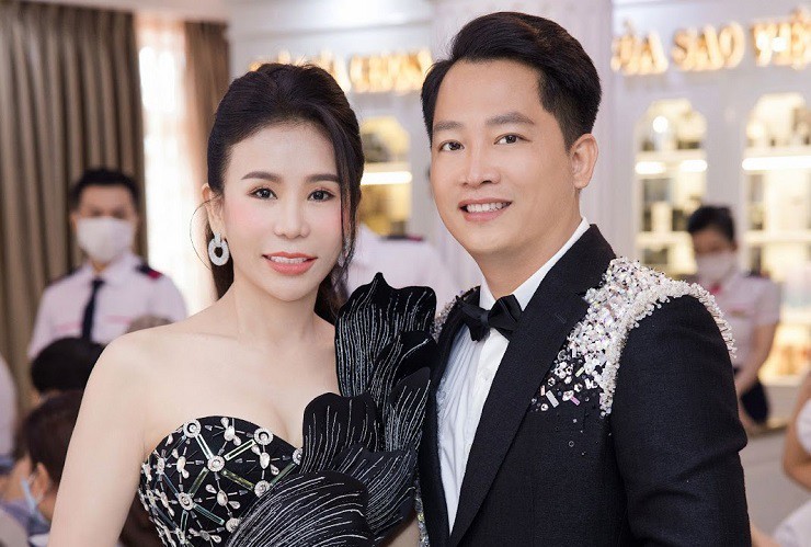 Chỉ 3 sản phẩm nhưng tạo doanh thu nghìn tỷ: Mailisa đã 'phù phép' thị trường thế nào?- Ảnh 2. Chỉ 3 sản phẩm nhưng tạo doanh thu nghìn tỷ: Mailisa đã 'phù phép' thị trường thế nào?- Ảnh 2.