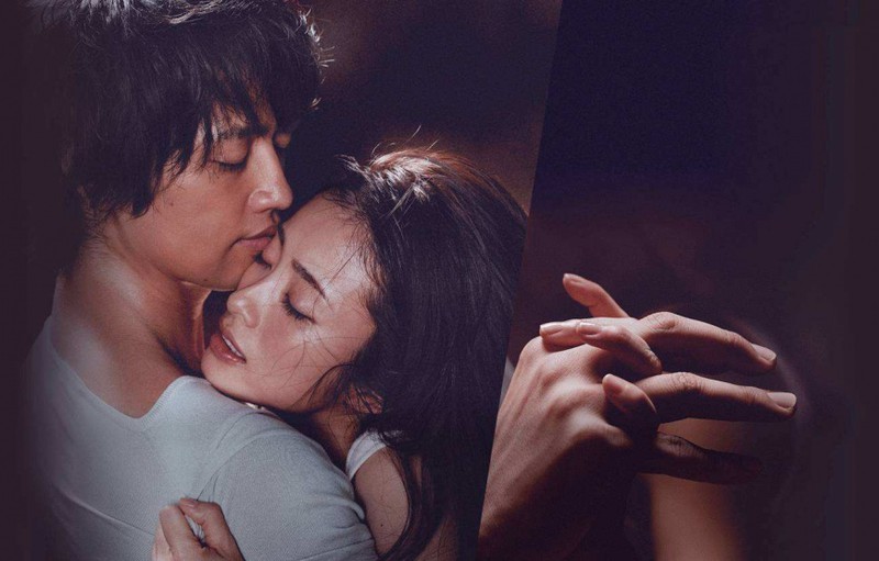 Ở tuổi 40, tôi hiểu vì sao đàn ông ngoại tình thường không bỏ vợ, còn vợ thì bỏ anh ta ngay lập tức- Ảnh 1. Ở tuổi 40, tôi hiểu vì sao đàn ông ngoại tình thường không bỏ vợ, còn vợ thì bỏ anh ta ngay lập tức- Ảnh 1.