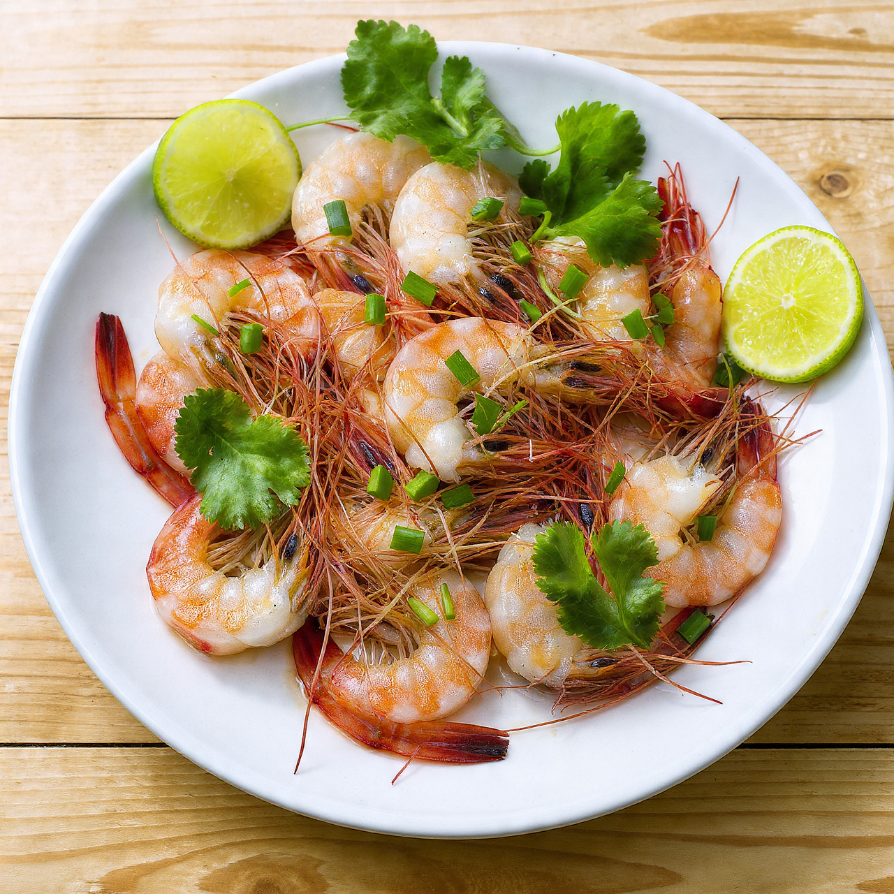 Một sản vật của Việt Nam bùng nổ đơn hàng, Trung Quốc không ngần ngại chi tỷ đô thu mua- Ảnh 2. Một sản vật của Việt Nam bùng nổ đơn hàng, Trung Quốc không ngần ngại chi tỷ đô thu mua- Ảnh 2.