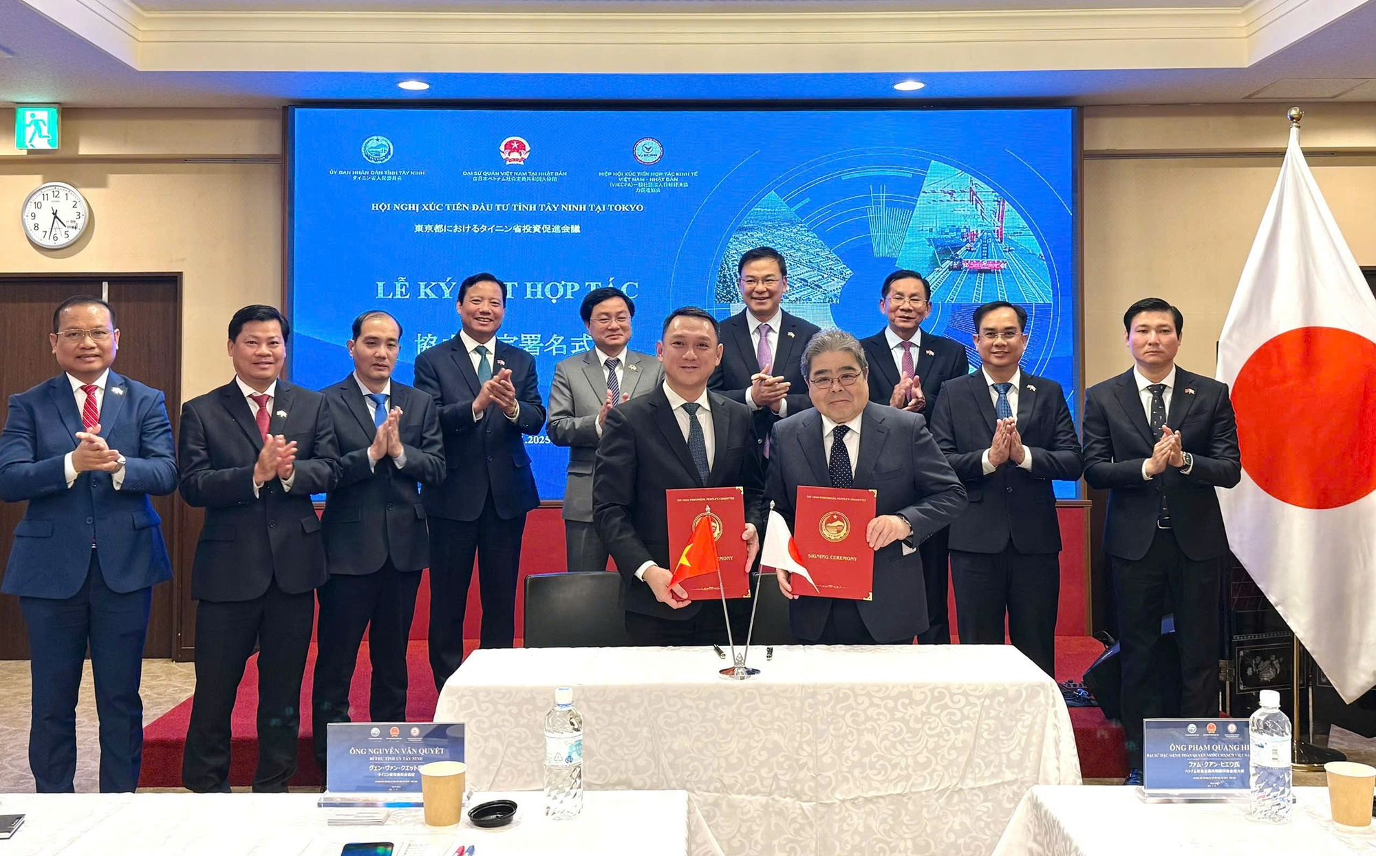 - Ảnh 1. - Ảnh 1.