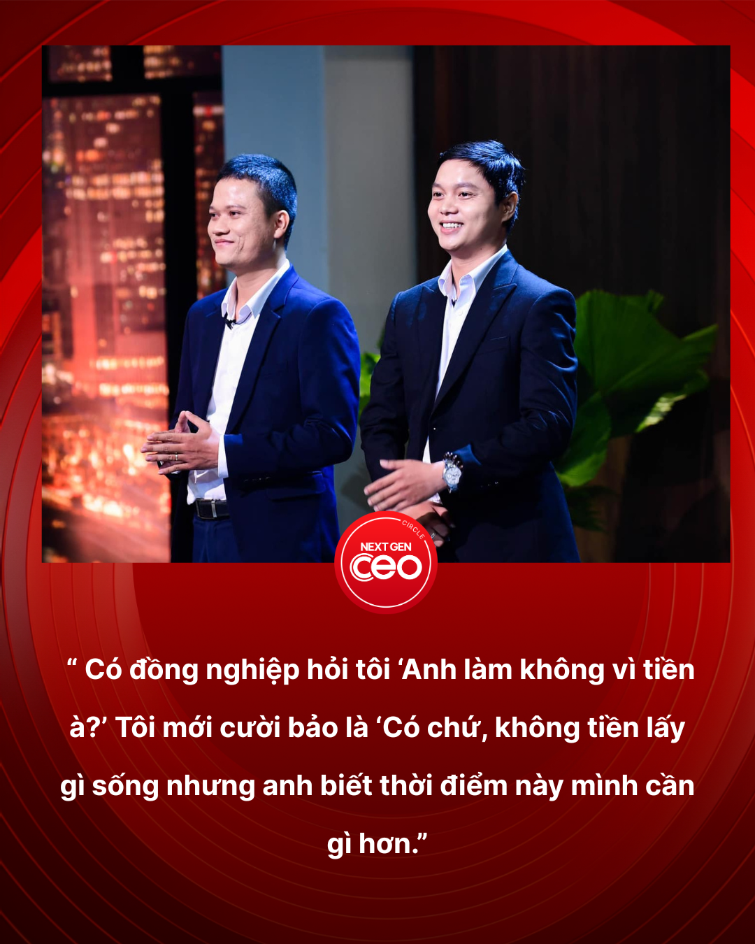 CEO Cà Mèn kể chuyện: Từ căn phòng trọ 50m2 đến xưởng sản xuất gần 1.000m2, và cú “lội ngược dòng” biến những đơn hàng nhỏ thành doanh thu gấp đôi sau khủng hoảng- Ảnh 4. CEO Cà Mèn kể chuyện: Từ căn phòng trọ 50m2 đến xưởng sản xuất gần 1.000m2, và cú “lội ngược dòng” biến những đơn hàng nhỏ thành doanh thu gấp đôi sau khủng hoảng- Ảnh 4.