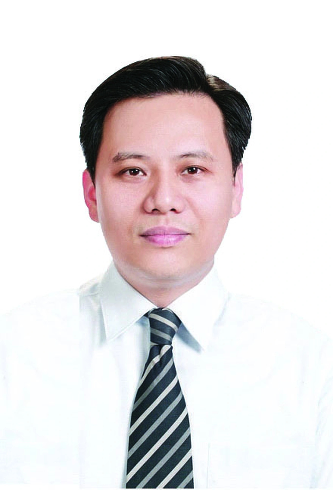 Bắt nguyên Phó Cục trưởng Cục An toàn thực phẩm Đỗ Hữu Tuấn- Ảnh 1. Bắt nguyên Phó Cục trưởng Cục An toàn thực phẩm Đỗ Hữu Tuấn- Ảnh 1.