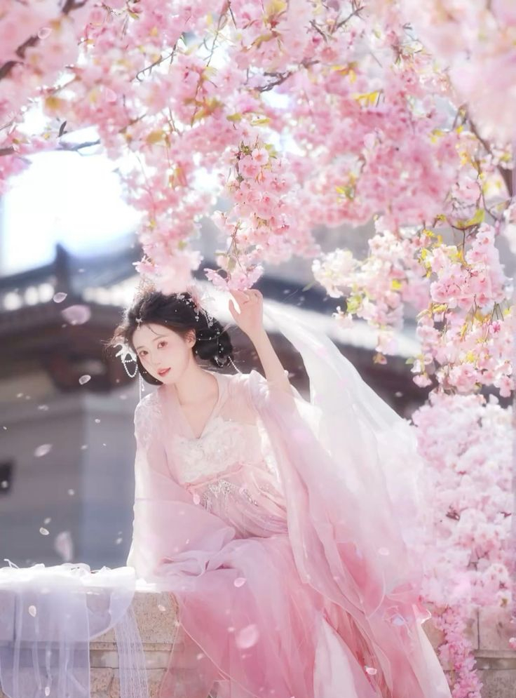 Bước sang năm 2026, 3 con giáp này dễ mua nhà, đổi xe- Ảnh 1. Bước sang năm 2026, 3 con giáp này dễ mua nhà, đổi xe- Ảnh 1.