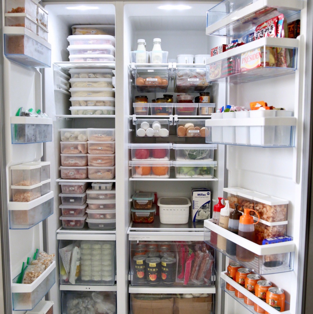 ĐỪNG DẠI rút phích cắm 6 thiết bị này: Tiết kiệm bằng 0, hại máy tốn tiền gấp N lần- Ảnh 1. ĐỪNG DẠI rút phích cắm 6 thiết bị này: Tiết kiệm bằng 0, hại máy tốn tiền gấp N lần- Ảnh 1.