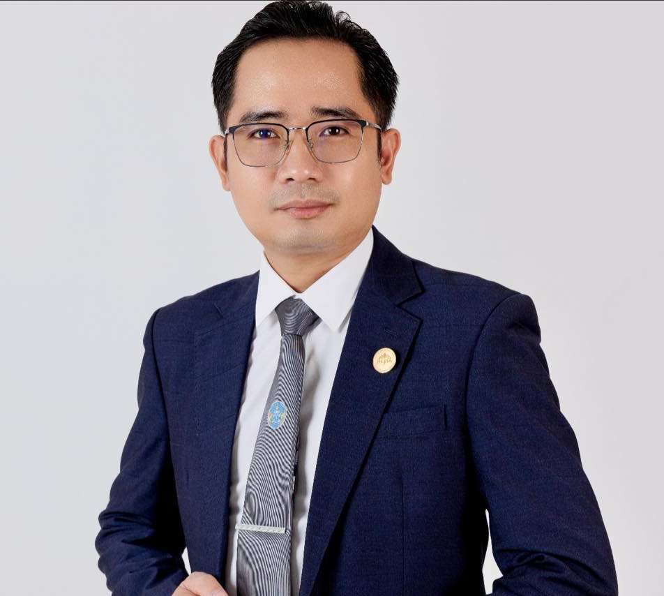 Áp thuế 0 , 1 % khi chuyển nhượng vàng miếng có phải là biện pháp hợp lý? - Ảnh 3. Áp thuế 0 , 1 % khi chuyển nhượng vàng miếng có phải là biện pháp hợp lý? - Ảnh 3.