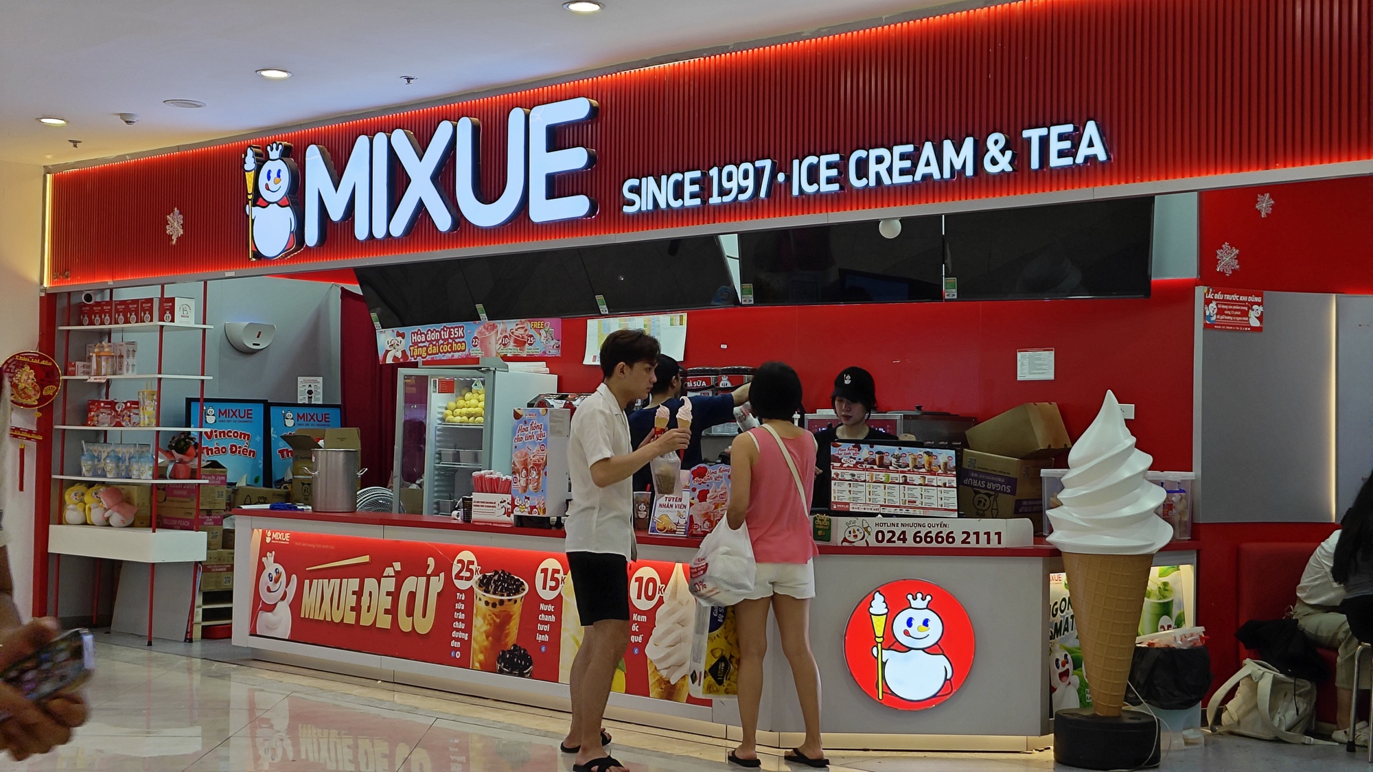 - Ảnh 3. - Ảnh 3.