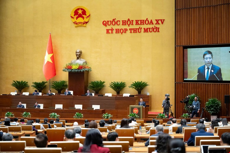 Áp thuế 0 , 1 % khi chuyển nhượng vàng miếng có phải là biện pháp hợp lý? - Ảnh 1. Áp thuế 0,1% khi chuyển nhượng vàng miếng, ngưỡng nào sẽ chịu thuế? - Ảnh 1.