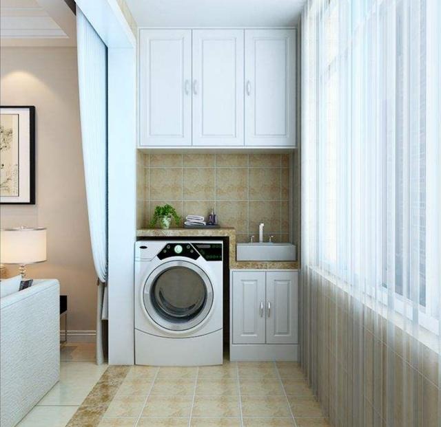 ĐỪNG DẠI rút phích cắm 6 thiết bị này: Tiết kiệm bằng 0, hại máy tốn tiền gấp N lần- Ảnh 2. ĐỪNG DẠI rút phích cắm 6 thiết bị này: Tiết kiệm bằng 0, hại máy tốn tiền gấp N lần- Ảnh 2.