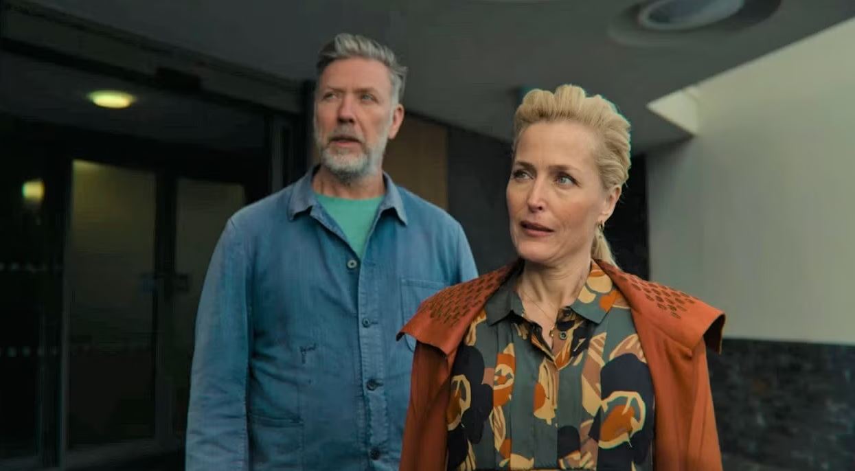 Xem phim Sex Education, tôi nhớ lại câu chuyện nhiều năm trước: Vì 1 suy nghĩ sai lệch mà tôi từng khiến mẹ bẽ mặt, đau lòng!- Ảnh 1. Xem phim Sex Education, tôi nhớ lại câu chuyện nhiều năm trước: Vì 1 suy nghĩ sai lệch mà tôi từng khiến mẹ bẽ mặt, đau lòng!- Ảnh 1.