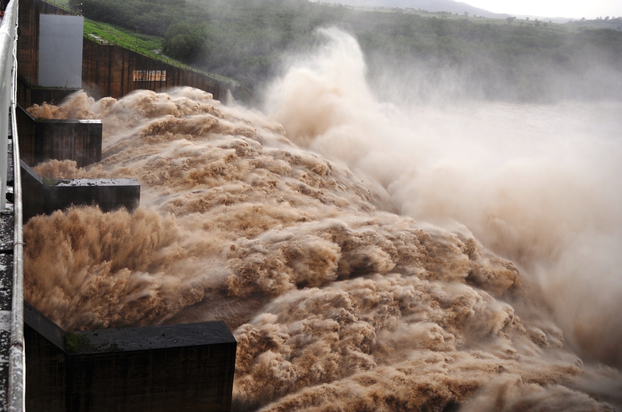 - Ảnh 1. - Ảnh 1.