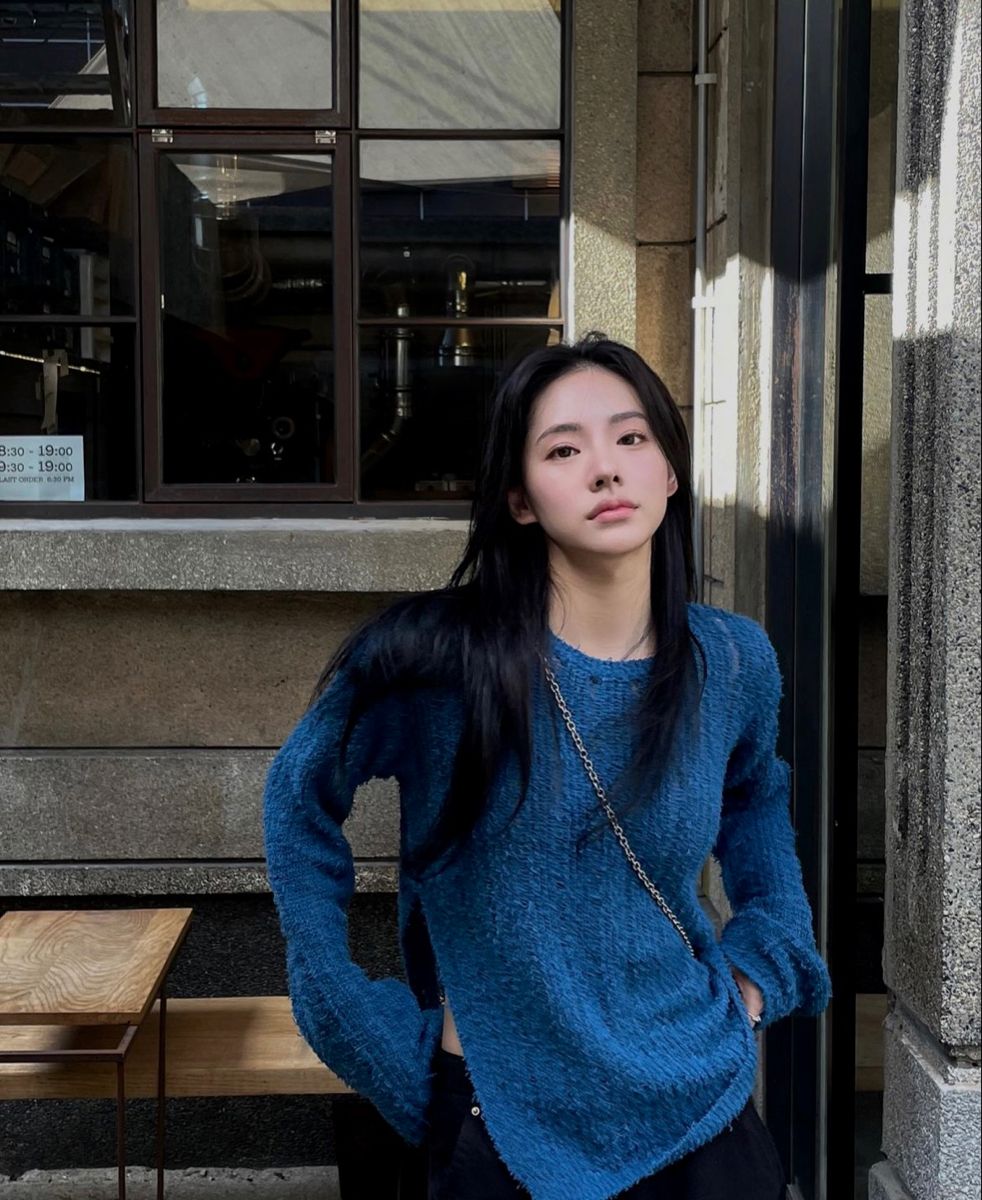 5 biểu hiện của người thông minh giả tạo- Ảnh 1. 5 biểu hiện của người thông minh giả tạo- Ảnh 1.