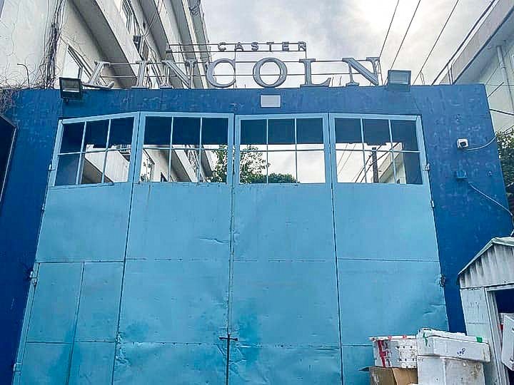 Ngắm cơ ngơi hàng nghìn tỷ của Tập đoàn Trung Thủy - gia đình chồng hoa hậu Đặng Thu Thảo- Ảnh 14.