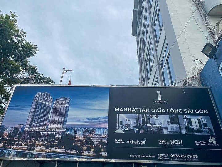 Ngắm cơ ngơi hàng nghìn tỷ của Tập đoàn Trung Thủy - gia đình chồng hoa hậu Đặng Thu Thảo- Ảnh 15.