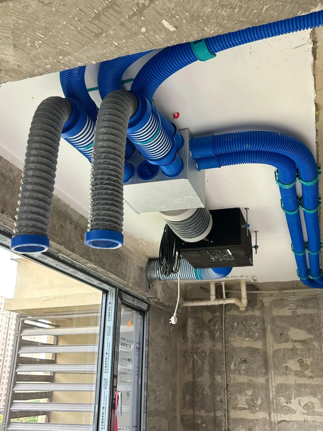 Nếu bạn không dư giả, tốt nhất ĐỪNG rước 5 món này về nhà- Ảnh 3. Nếu bạn không dư giả, tốt nhất ĐỪNG rước 5 món này về nhà- Ảnh 3.