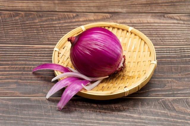 Có 5 loại rau chứa penicillin tự nhiên, bạn nên cho gia đình ăn thường xuyên khi thời tiết trở lạnh để tăng cường miễn dịch, giảm bệnh tật- Ảnh 4.