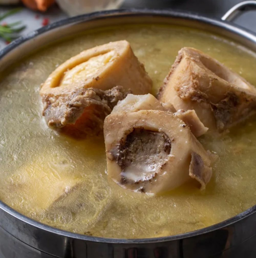 Đã đến lúc TỰ CỨU não bộ bằng cách bỏ ngay 5 kiểu ăn sáng nhiều người Việt "mê tít" vì vừa ngon vừa tiện - Ảnh 1.