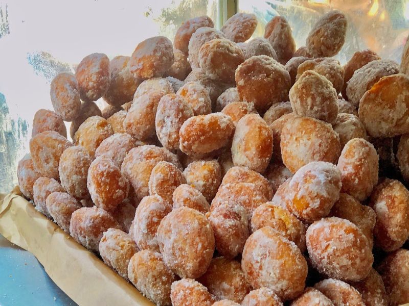 Đã đến lúc TỰ CỨU não bộ bằng cách bỏ ngay 5 kiểu ăn sáng nhiều người Việt "mê tít" vì vừa ngon vừa tiện - Ảnh 2.