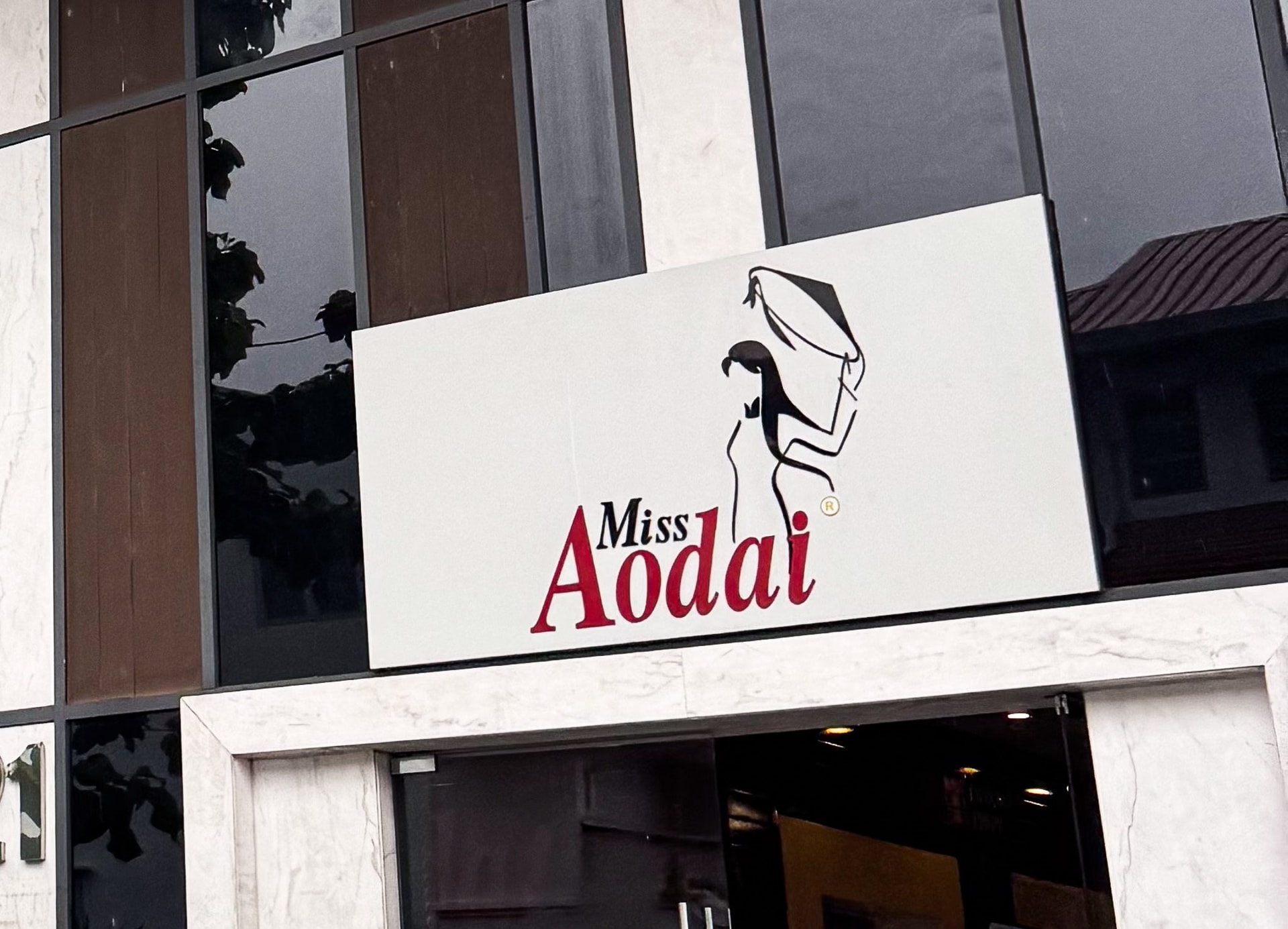 Ngắm cơ ngơi hàng nghìn tỷ của Tập đoàn Trung Thủy - gia đình chồng hoa hậu Đặng Thu Thảo- Ảnh 3.