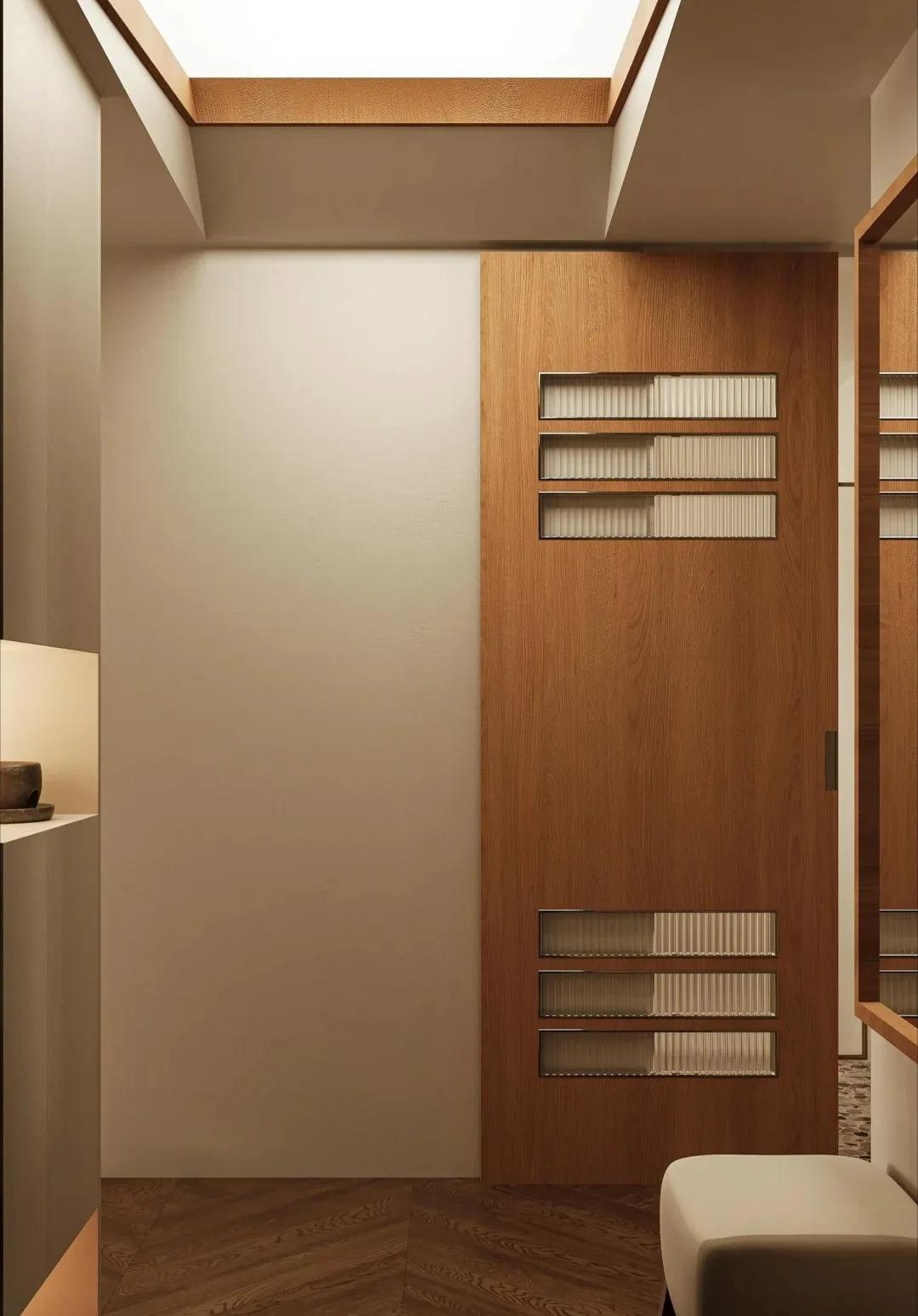 Nhìn mà bất ngờ: 4 thiết kế “kỳ quặc” lại cực thông minh, giải quyết đúng những vấn đề ai cũng gặp trong nhà- Ảnh 6. Nhìn mà bất ngờ: 4 thiết kế “kỳ quặc” lại cực thông minh, giải quyết đúng những vấn đề ai cũng gặp trong nhà- Ảnh 6.