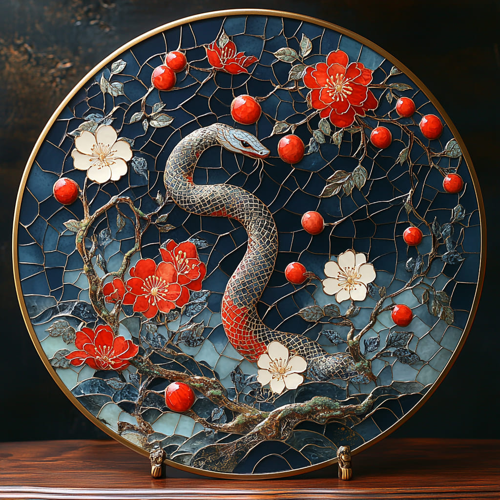 Tháng 10 âm 3 con giáp gặp thử thách nhưng sang năm Bính Ngọ 2026 tài vận khởi sắc, tiền bạc rủng rỉnh- Ảnh 2. Tháng 10 âm 3 con giáp gặp thử thách nhưng sang năm Bính Ngọ 2026 tài vận khởi sắc, tiền bạc rủng rỉnh- Ảnh 2.