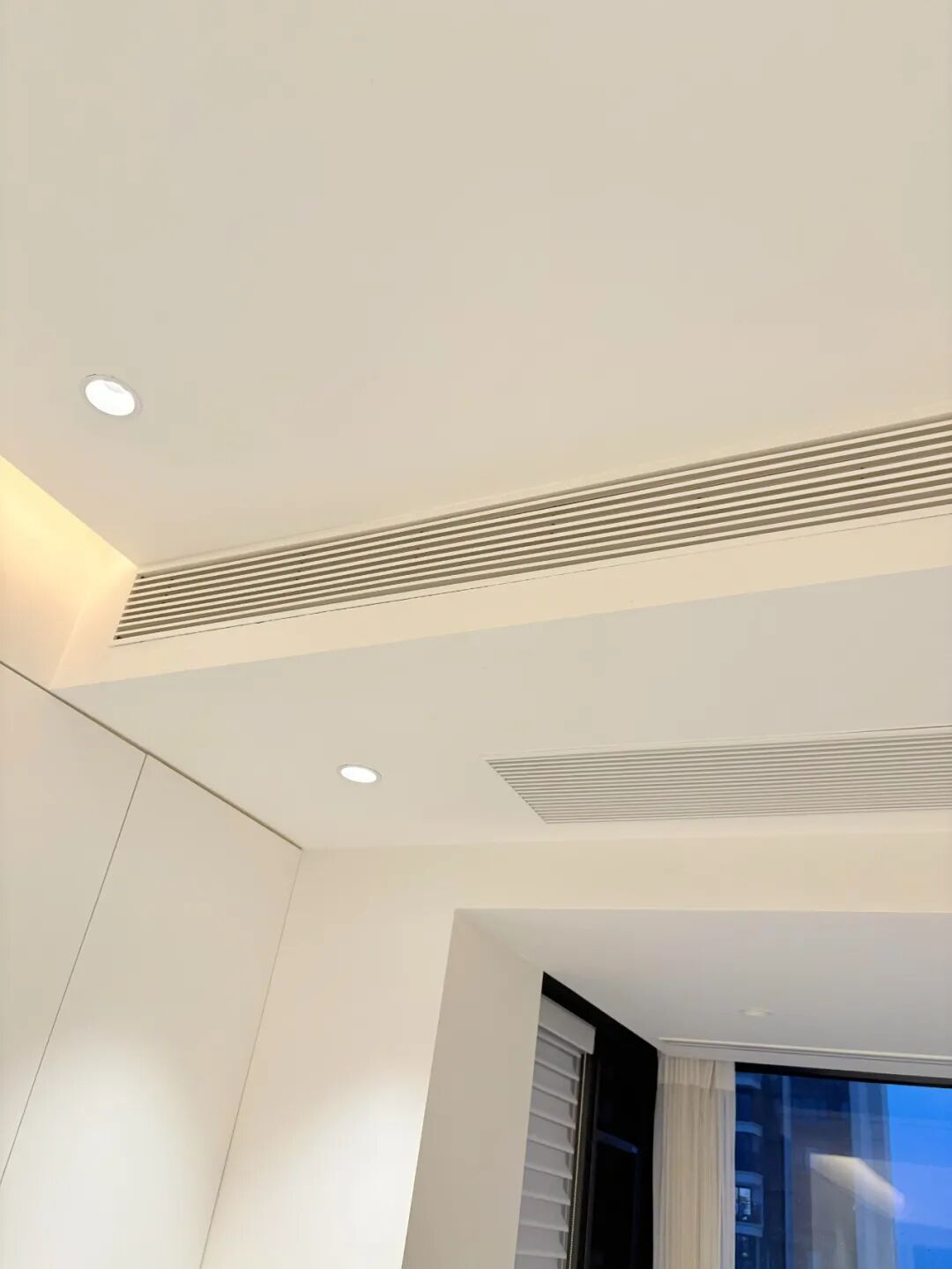 Nếu bạn không dư giả, tốt nhất ĐỪNG rước 5 món này về nhà- Ảnh 2. Nếu bạn không dư giả, tốt nhất ĐỪNG rước 5 món này về nhà- Ảnh 2.