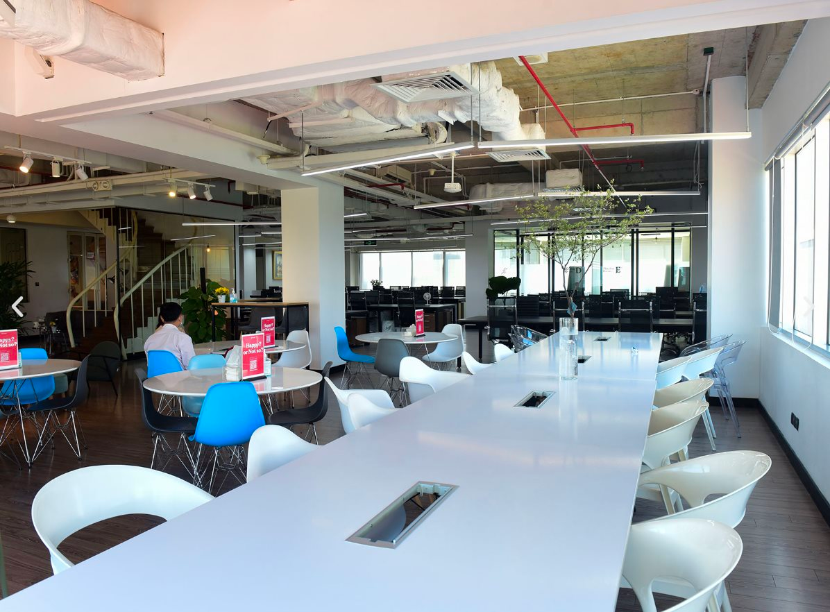 Ngắm cơ ngơi hàng nghìn tỷ của Tập đoàn Trung Thủy - gia đình chồng hoa hậu Đặng Thu Thảo- Ảnh 7.