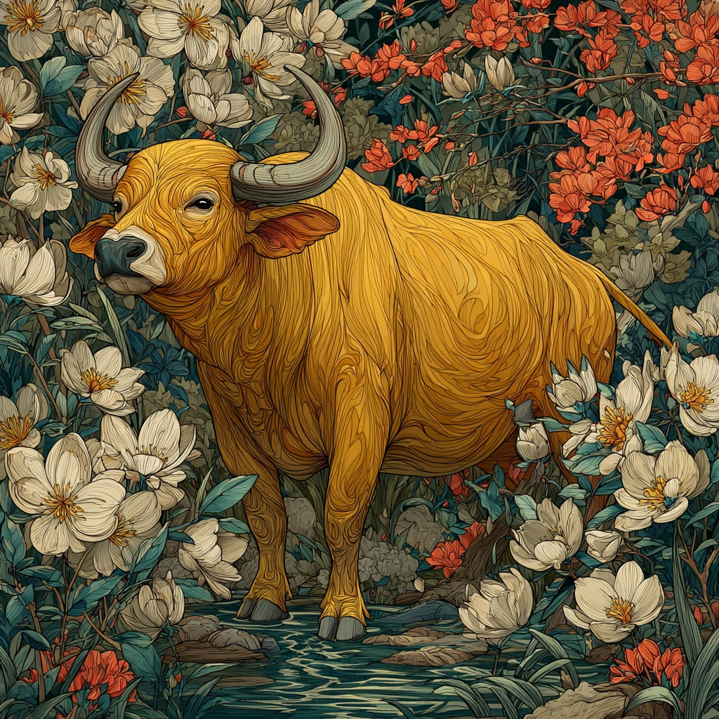 Tháng 10 âm 3 con giáp gặp thử thách nhưng sang năm Bính Ngọ 2026 tài vận khởi sắc, tiền bạc rủng rỉnh- Ảnh 1. Tháng 10 âm 3 con giáp gặp thử thách nhưng sang năm Bính Ngọ 2026 tài vận khởi sắc, tiền bạc rủng rỉnh- Ảnh 1.