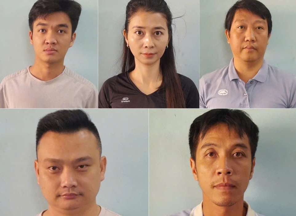 - Ảnh 1. - Ảnh 1.