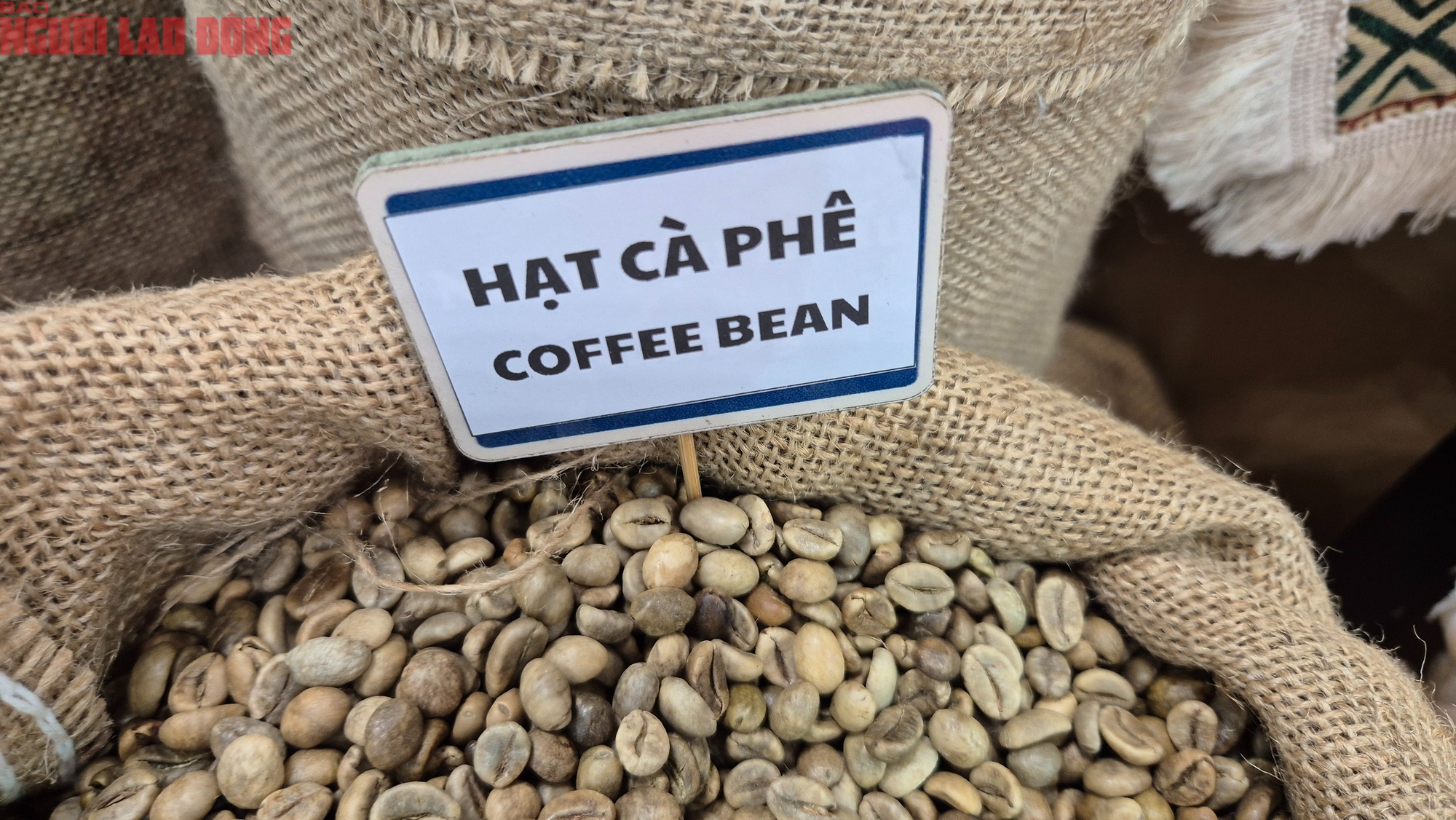 5 ngành hàng tỉ đô kiến nghị Quốc hội gỡ khó - Ảnh 2.