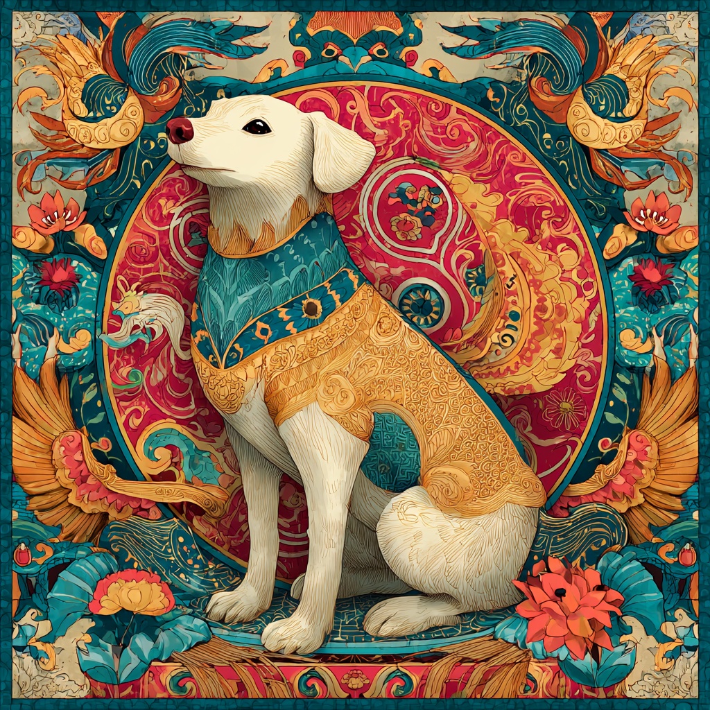 Tháng 10 âm 3 con giáp gặp thử thách nhưng sang năm Bính Ngọ 2026 tài vận khởi sắc, tiền bạc rủng rỉnh- Ảnh 3. Tháng 10 âm 3 con giáp gặp thử thách nhưng sang năm Bính Ngọ 2026 tài vận khởi sắc, tiền bạc rủng rỉnh- Ảnh 3.