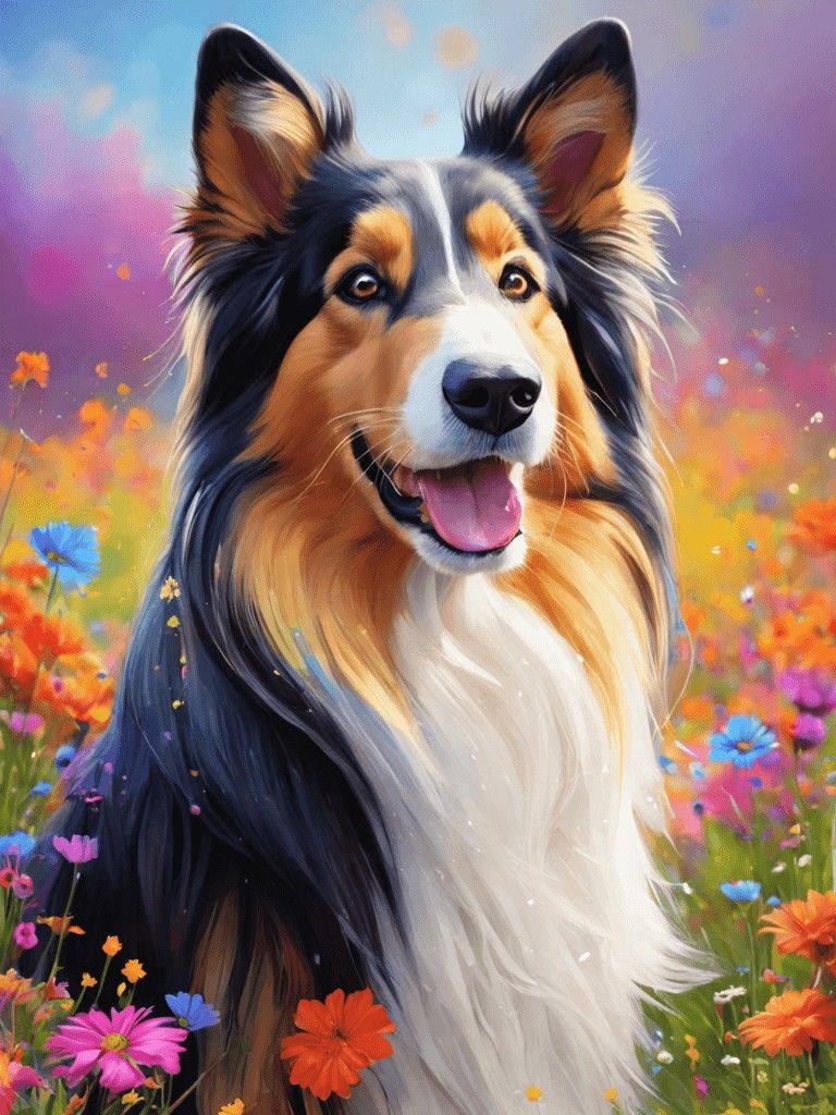 3 con giáp cắt đứt vận xui từ 1/1/2026, bứt phá làm giàu nhanh chóng- Ảnh 3. 3 con giáp cắt đứt vận xui từ 1/1/2026, bứt phá làm giàu nhanh chóng- Ảnh 3.