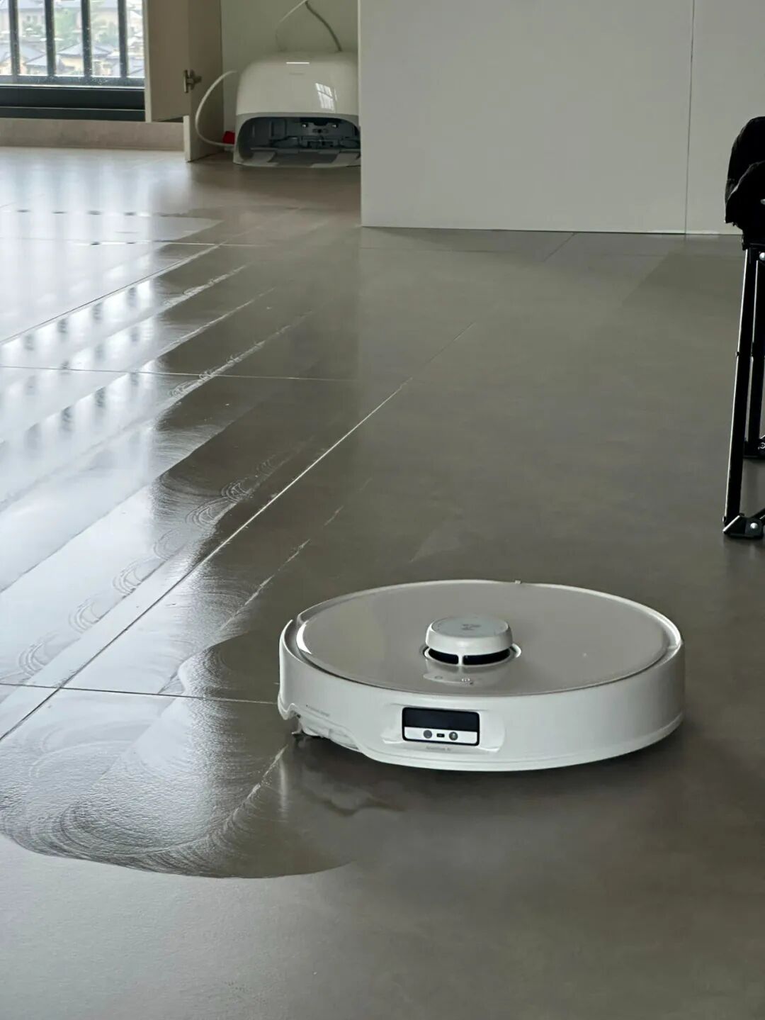 Nếu bạn không dư giả, tốt nhất ĐỪNG rước 5 món này về nhà- Ảnh 4. Nếu bạn không dư giả, tốt nhất ĐỪNG rước 5 món này về nhà- Ảnh 4.