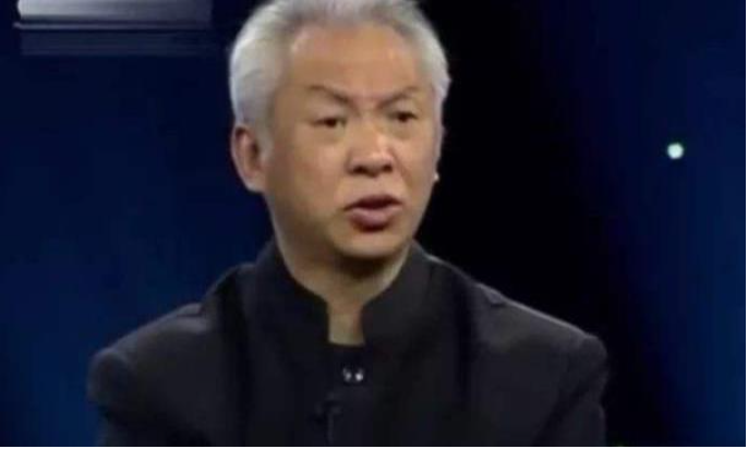 Mang "cành cây" đi thẩm định, nông phụ khẳng định do người ăn xin tặng: Chuyên gia quát lớn 'Cô nói dối!' - Ảnh 3. Mang "cành cây" đi thẩm định, nông phụ khẳng định do người ăn xin tặng: Chuyên gia quát lớn 'Cô nói dối!' - Ảnh 3.