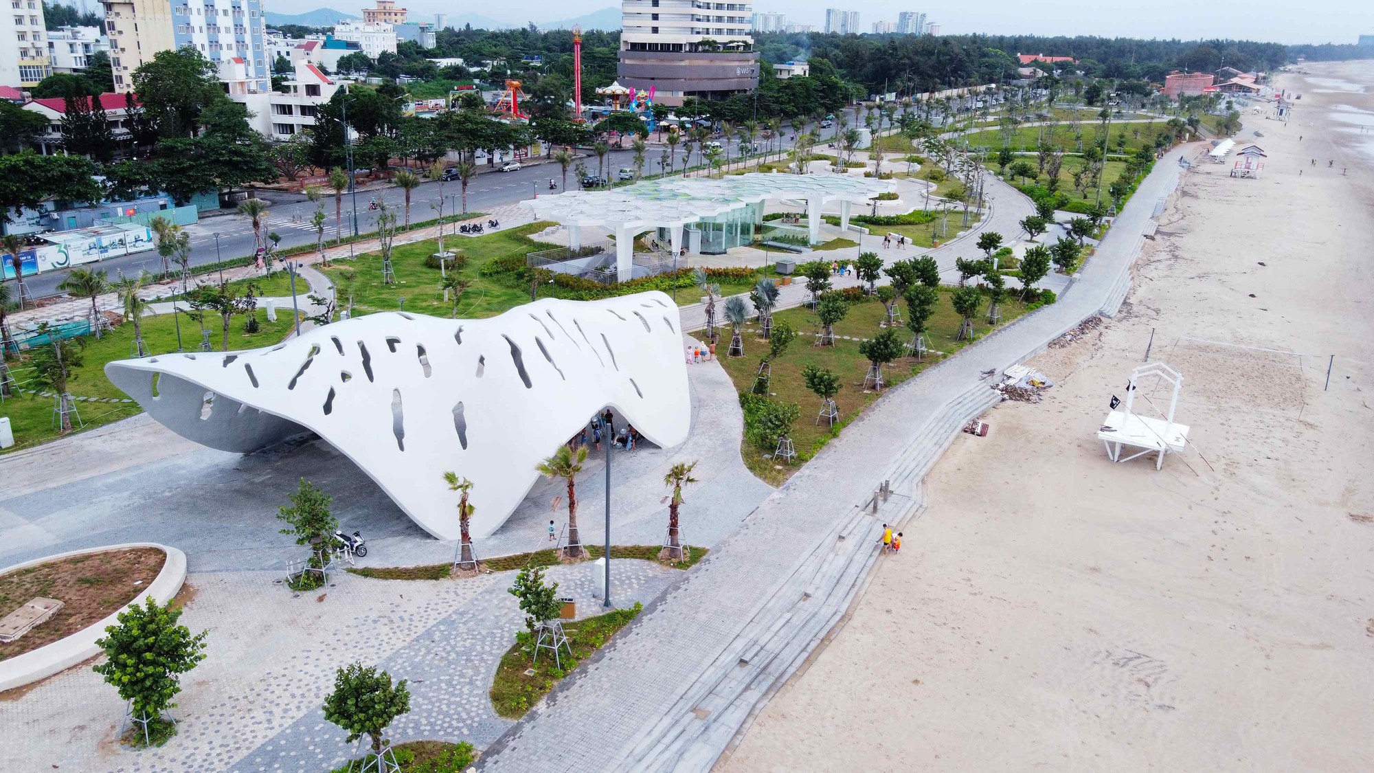 - Ảnh 6. - Ảnh 6.