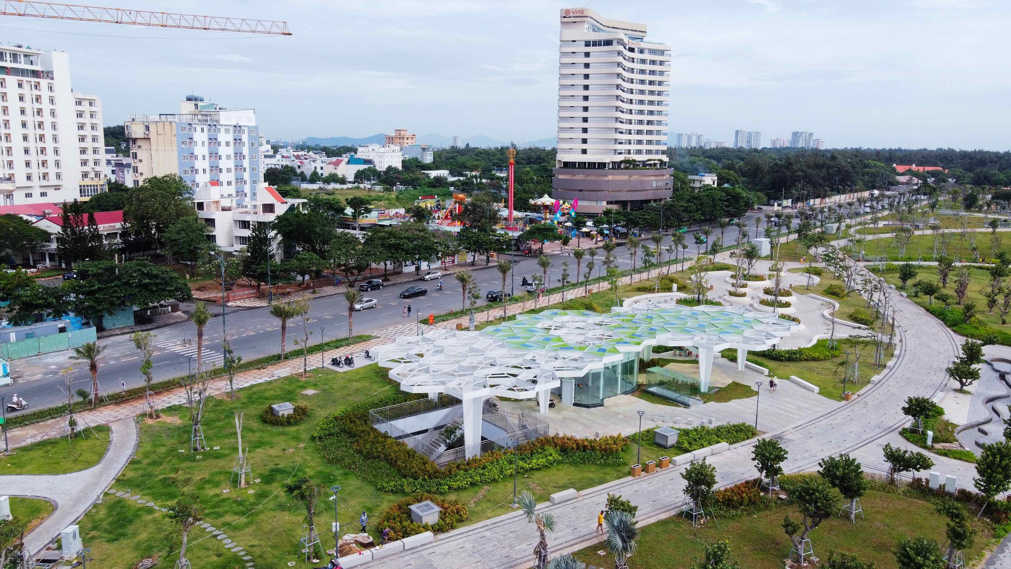 - Ảnh 9. - Ảnh 9.