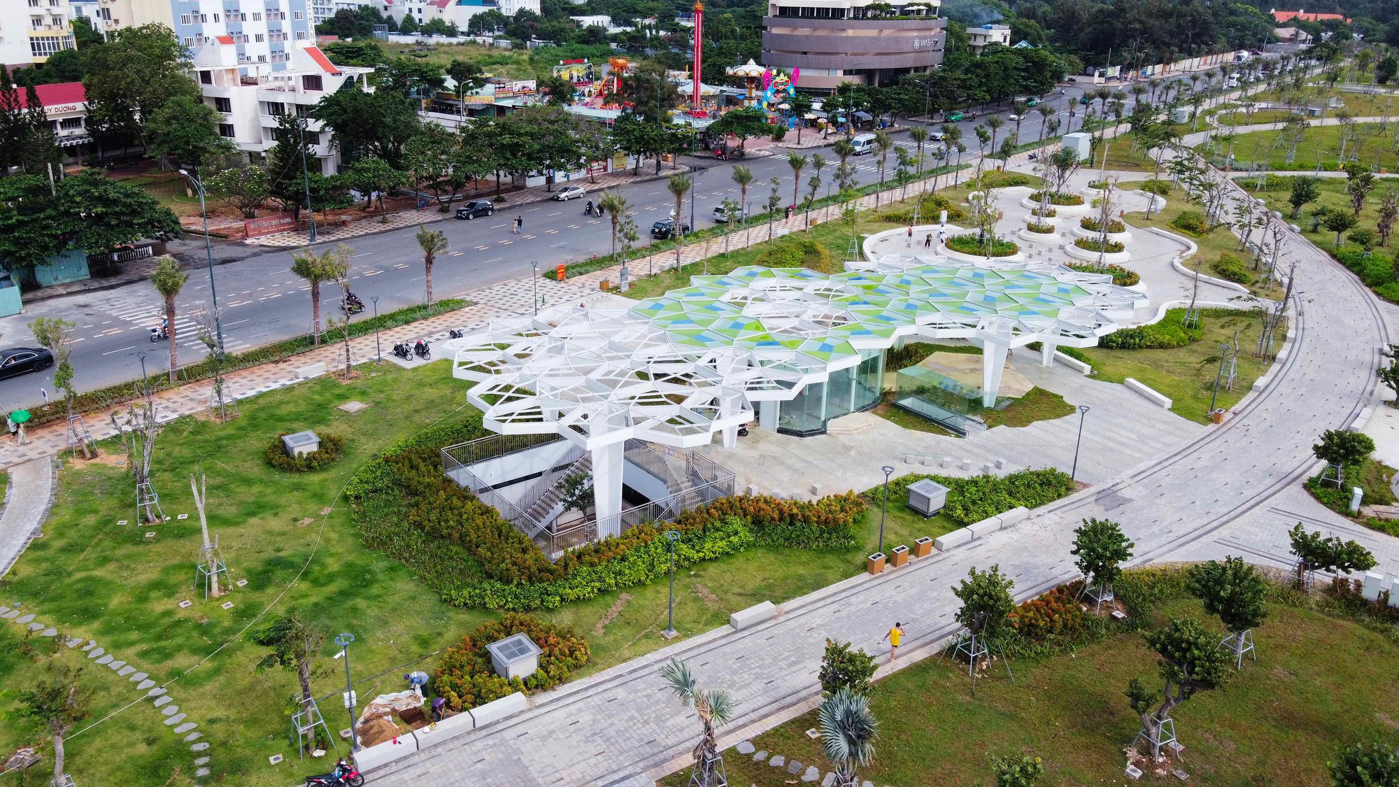 - Ảnh 2. - Ảnh 2.