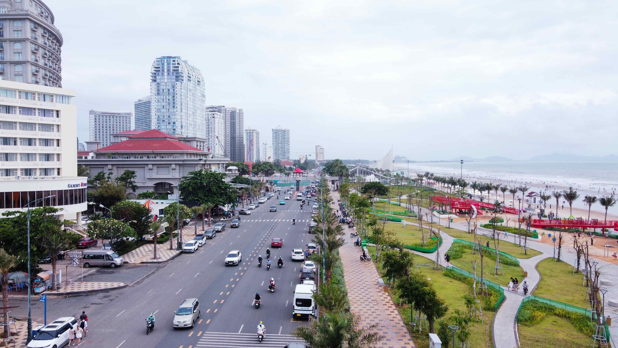 - Ảnh 1. - Ảnh 1.