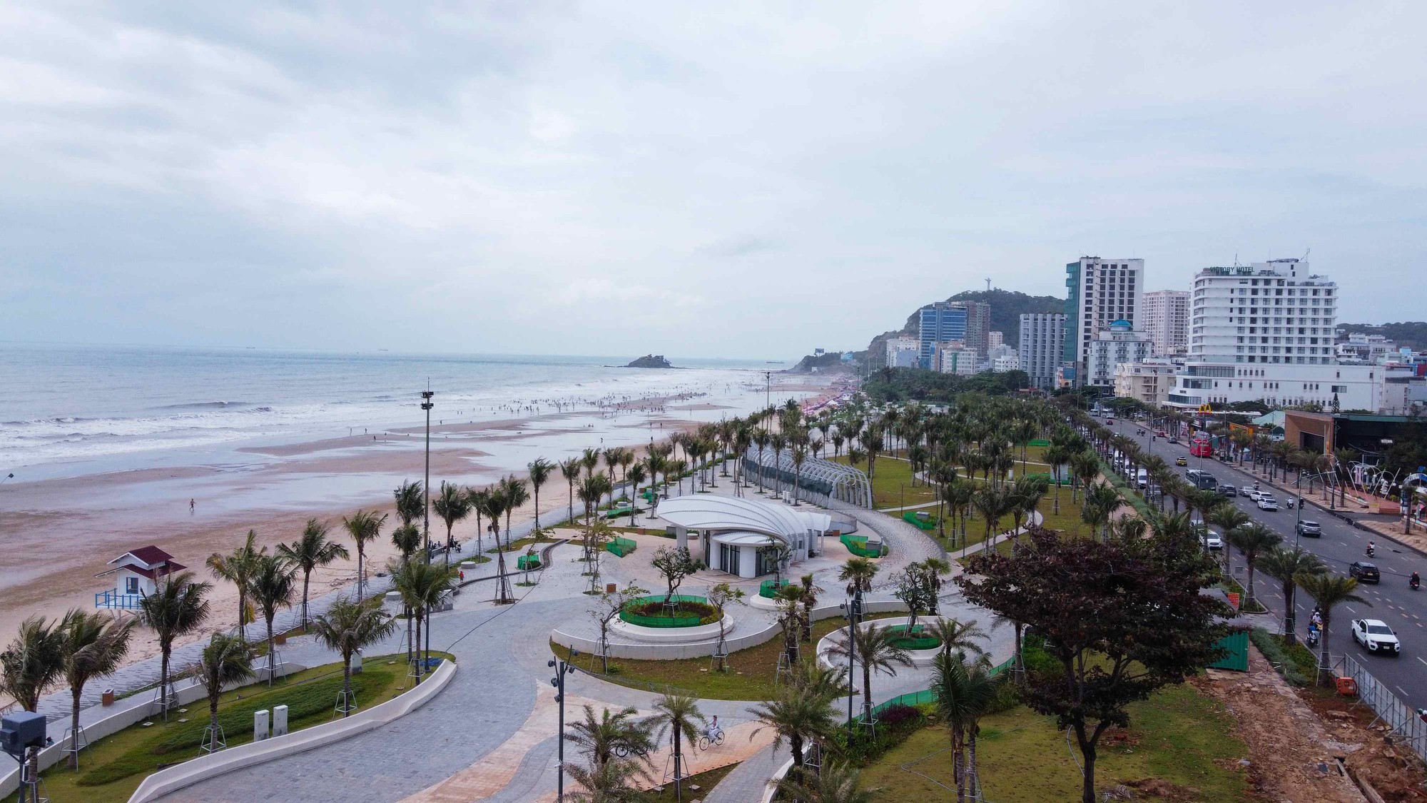 - Ảnh 8. - Ảnh 8.