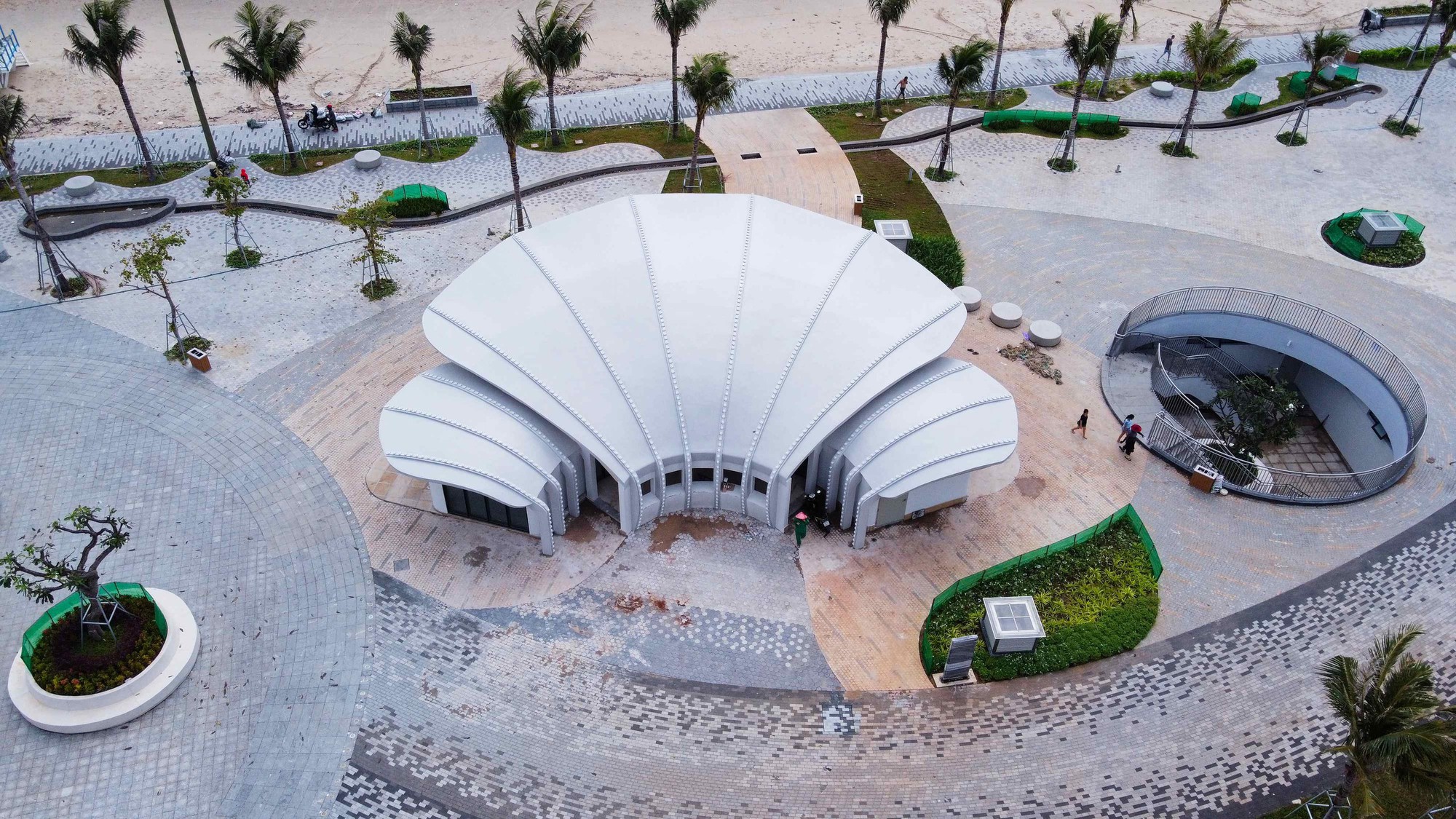 - Ảnh 7. - Ảnh 7.