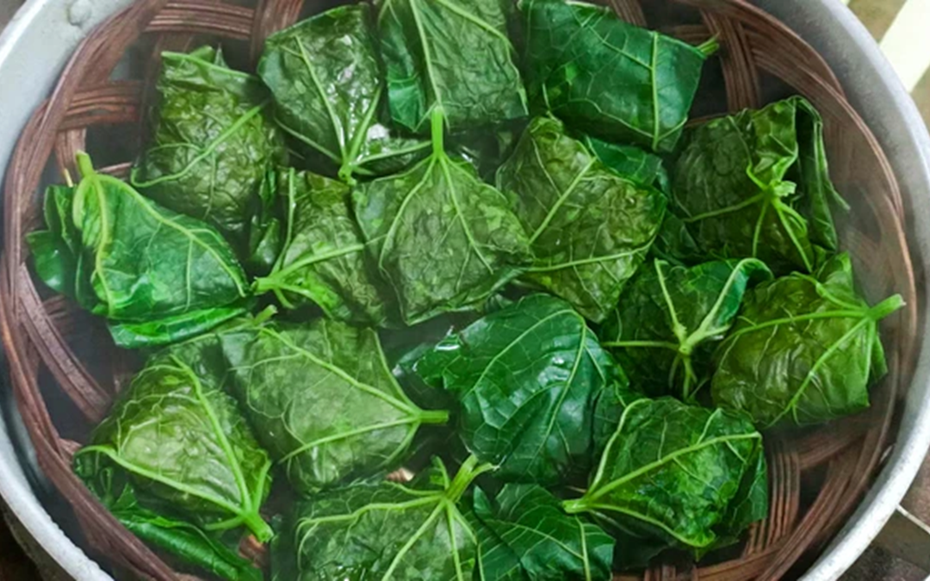 Loại hạt đắt đỏ bậc nhất thế giới, 2 triệu đồng/kg chỉ hơn 10 nước trồng được, ở Việt Nam cũng có- Ảnh 4.