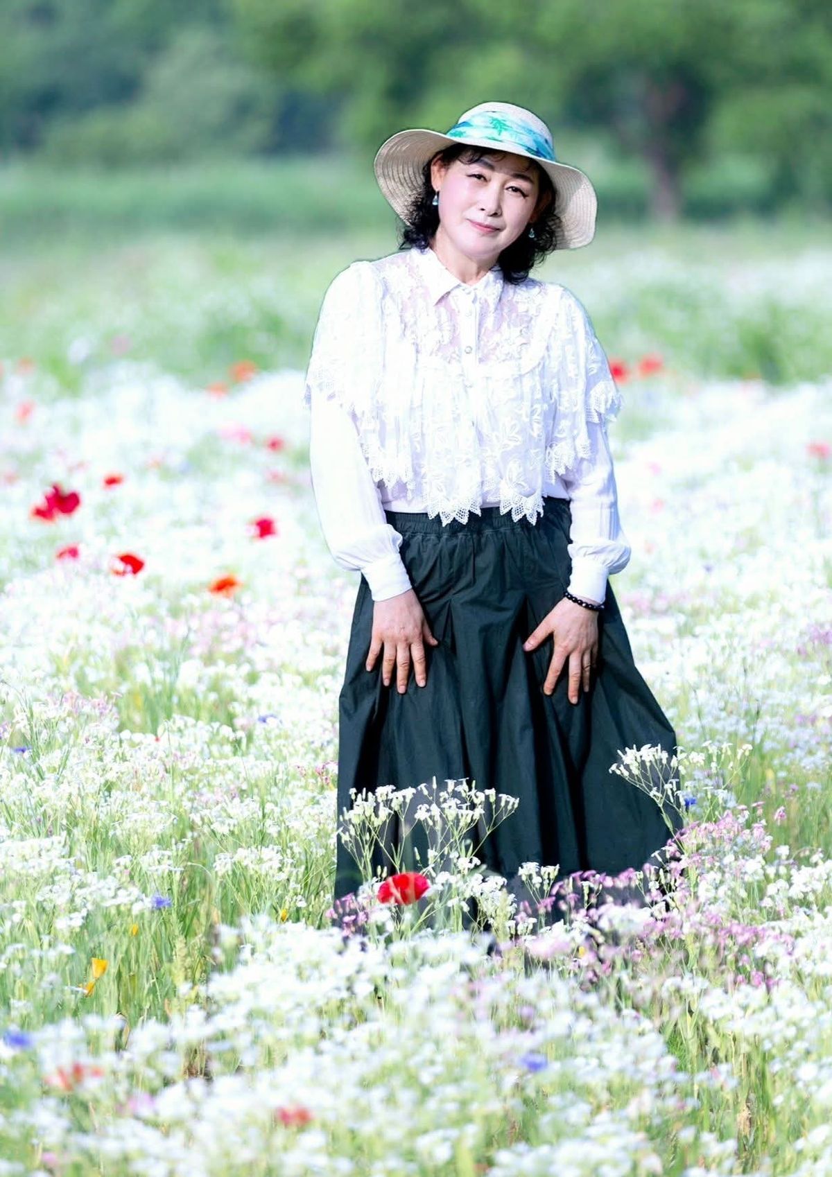 Lương hưu 14,7 triệu, ở tuổi 58 tôi hiểu ra: Tiết kiệm quá mức không hề tốt, chỉ khiến cuộc sống trôi qua vô nghĩa- Ảnh 2. Lương hưu 14,7 triệu, ở tuổi 58 tôi hiểu ra: Tiết kiệm quá mức không hề tốt, chỉ khiến cuộc sống trôi qua vô nghĩa- Ảnh 2.