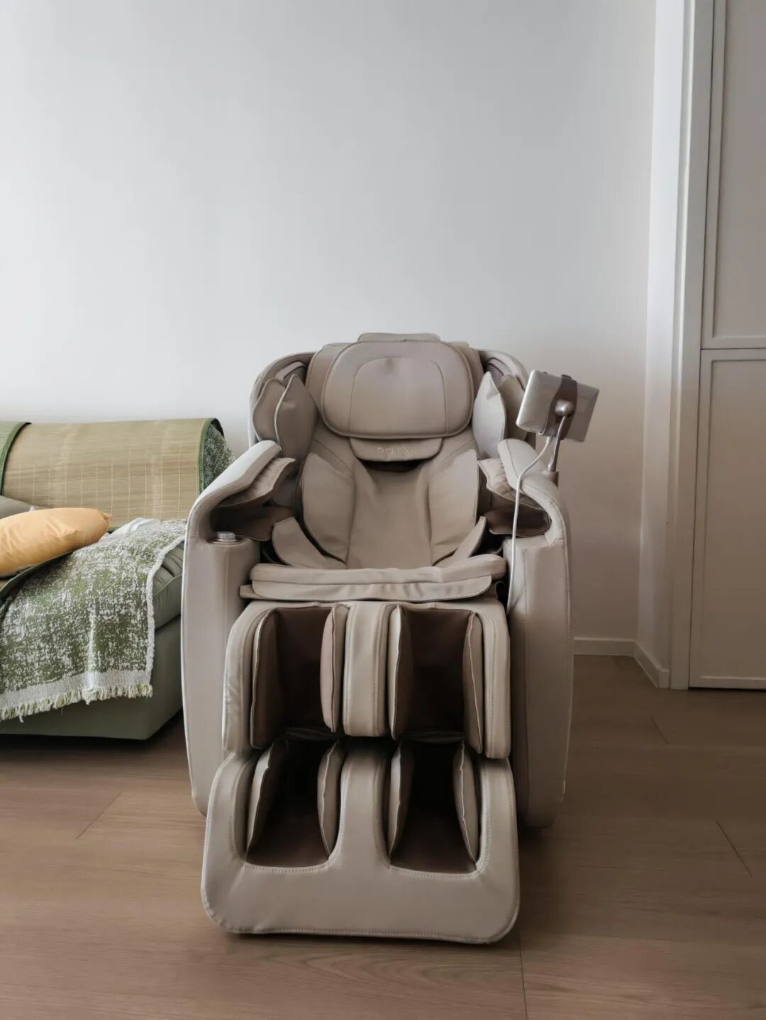 Nếu bạn không dư giả, tốt nhất ĐỪNG rước 5 món này về nhà- Ảnh 5. Nếu bạn không dư giả, tốt nhất ĐỪNG rước 5 món này về nhà- Ảnh 5.