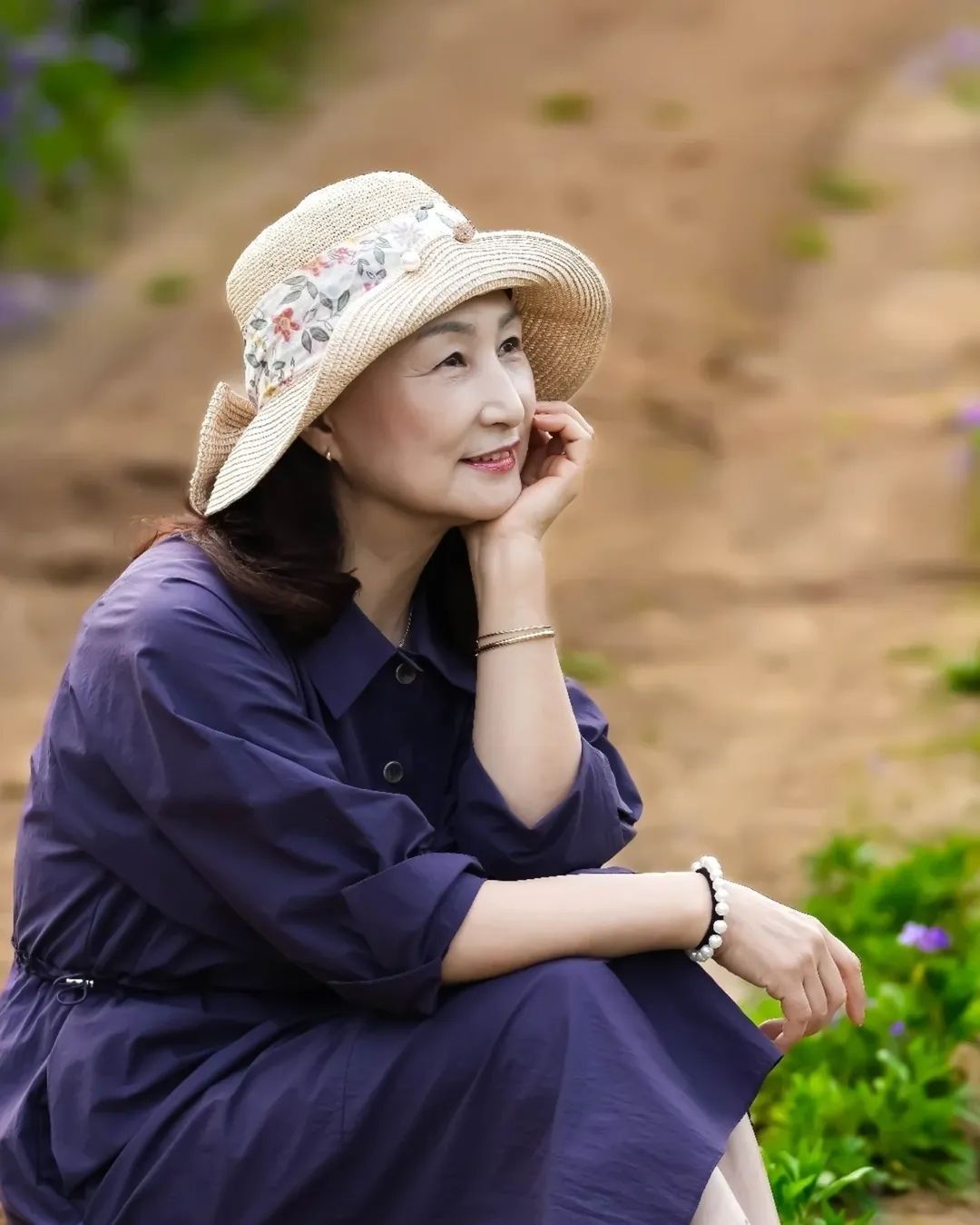 Lương hưu 14,7 triệu, ở tuổi 58 tôi hiểu ra: Tiết kiệm quá mức không hề tốt, chỉ khiến cuộc sống trôi qua vô nghĩa- Ảnh 1. Lương hưu 14,7 triệu, ở tuổi 58 tôi hiểu ra: Tiết kiệm quá mức không hề tốt, chỉ khiến cuộc sống trôi qua vô nghĩa- Ảnh 1.