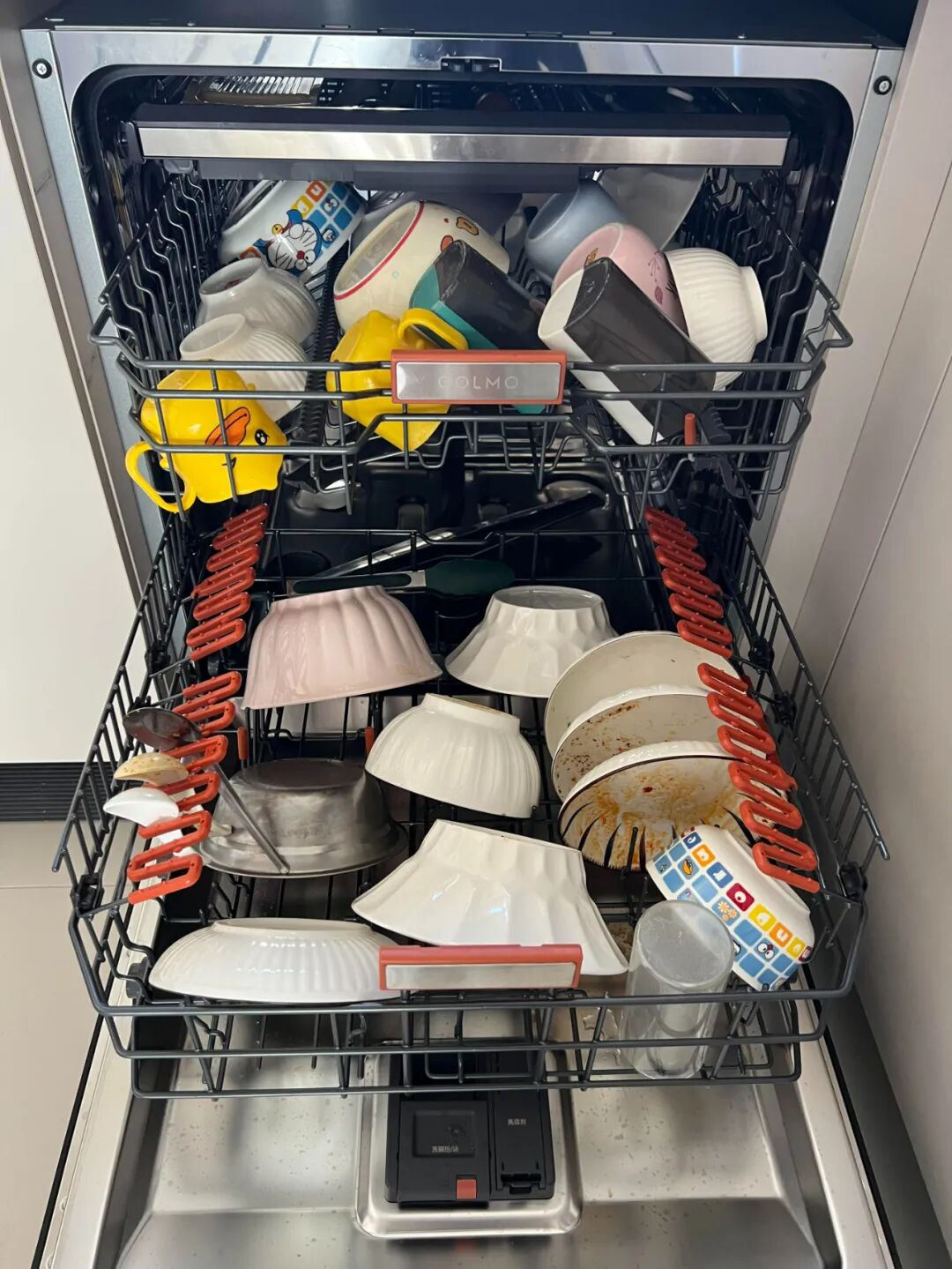 Nếu bạn không dư giả, tốt nhất ĐỪNG rước 5 món này về nhà- Ảnh 1. Nếu bạn không dư giả, tốt nhất ĐỪNG rước 5 món này về nhà- Ảnh 1.