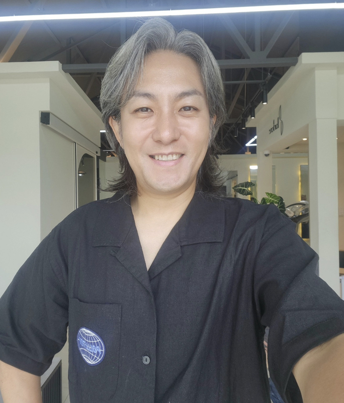 Điều tra khẩn ca sĩ nổi tiếng tham gia đường dây lừa đảo đa cấp 3736 tỷ- Ảnh 3. Điều tra khẩn ca sĩ nổi tiếng tham gia đường dây lừa đảo đa cấp 3736 tỷ- Ảnh 3.