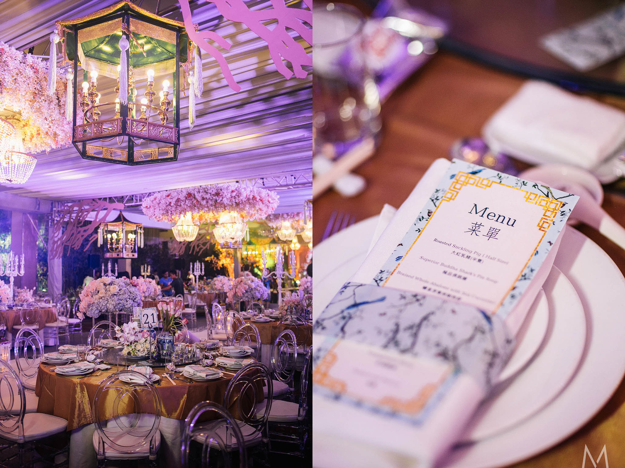 Đám cưới như phim 40 triệu đô: Cô dâu Hoa hậu, chú rể đại gia và sự xa hoa khiến cả Manila choáng váng- Ảnh 8. Đám cưới như phim 40 triệu đô: Cô dâu Hoa hậu, chú rể đại gia và sự xa hoa khiến cả Manila choáng váng- Ảnh 8.