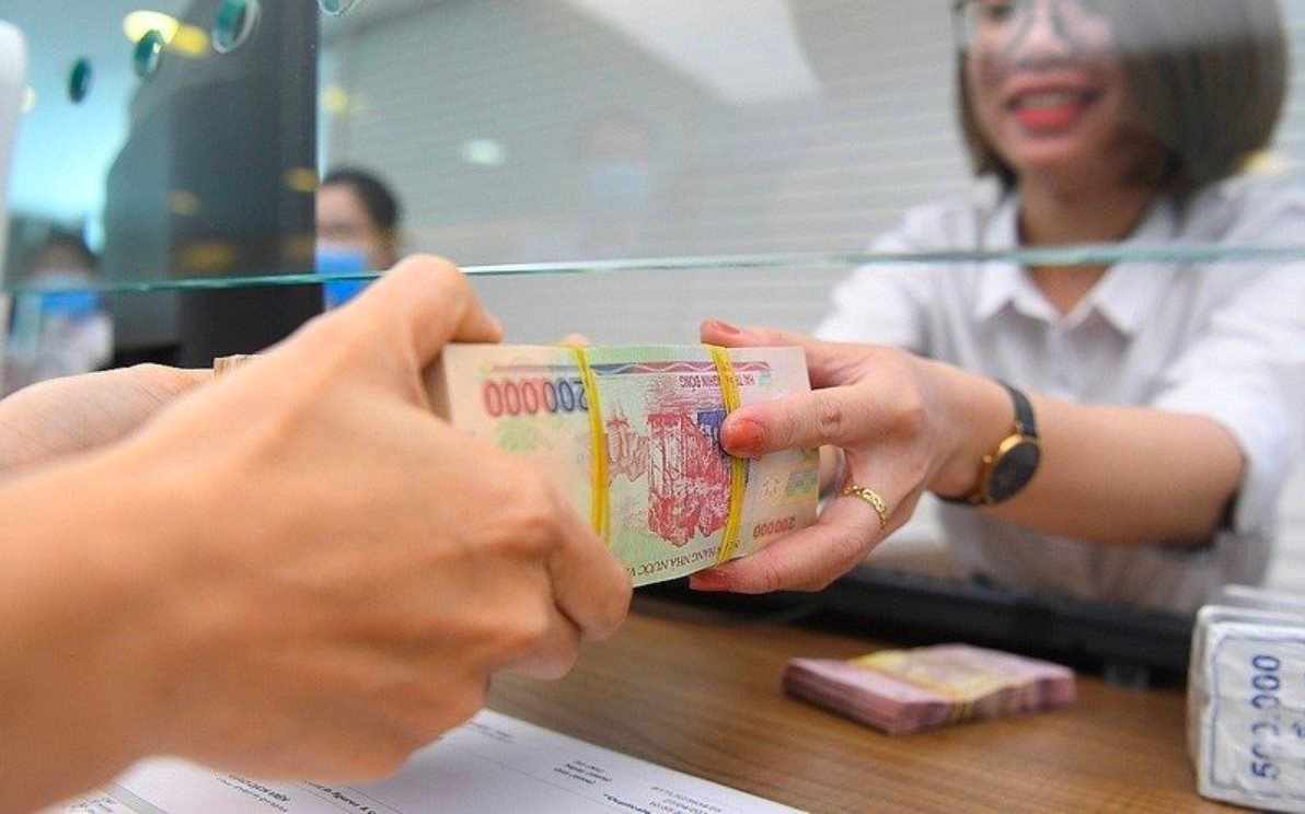 Sang năm 2026, trường hợp nào người lao động có thể nhận được lên tới hơn 318 triệu đồng trợ cấp thất nghiệp?- Ảnh 1.