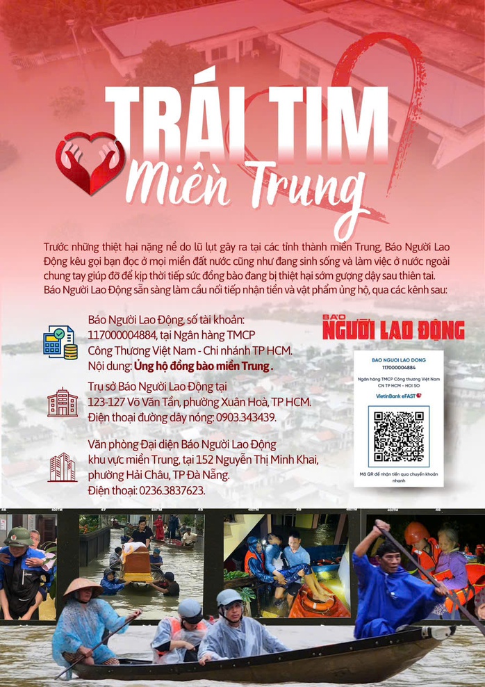 Mưa lũ lịch sử tại miền Trung: 102 Người chết và thiệt hại 9 . 000 Tỉ đồng - Ảnh 3. Mưa lũ lịch sử tại miền Trung: 102 Người chết và thiệt hại 9 . 000 Tỉ đồng - Ảnh 3.