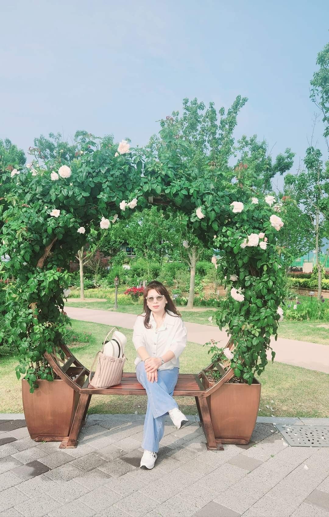 Sau 50 tuổi, có khoản tiết kiệm này thì đừng tích nữa: Tiền phải lưu động để đời bớt trì trệ- Ảnh 1. Sau 50 tuổi, có khoản tiết kiệm này thì đừng tích nữa: Tiền phải lưu động để đời bớt trì trệ- Ảnh 1.